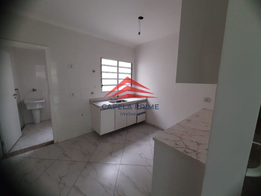 f2bcdf61-f4cf-442b-b144-562d2d374b02-CAPELA SOBRADO Vila Isolina Mazzei 55759 SOBRADO LOCAÇÃO Vila Isolina Mazzei,  110m² 