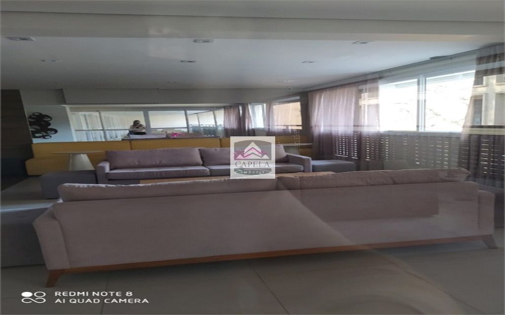 f2c14419-56c3-45e7-a5ed-ec280e96182f-CAPELA APARTAMENTO Centro 23659 APARTAMENTO VENDA Centro,  38m², 1 dorm., 1 vaga 