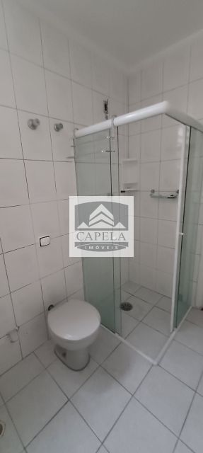 f2cb6e38-e26a-477e-934e-725d306f3a53-CAPELA SOBRADO Vila Aurora Zona Norte 52310 Casa de 2 dormitórios para locação na Vila Aurora com Água Fria