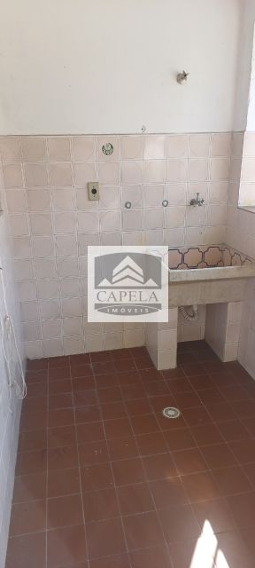 f2d2e652-d436-4768-9732-2738afe4adcd-CAPELA APARTAMENTO Lauzane Paulista 51430 Apartamento de2 dormitórios para locação no Mandaqui