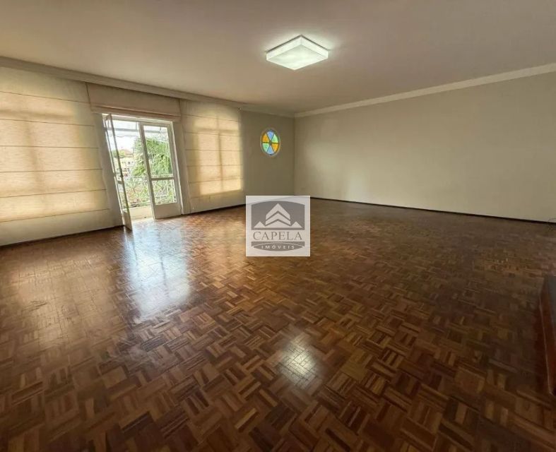 f2d39928-061b-4191-9df4-6237b70dcf99-CAPELA SOBRADO Jardim Sao Bento 49686 SOBRADO VENDA Jardim São Bento,  320m², 4 dorm. 