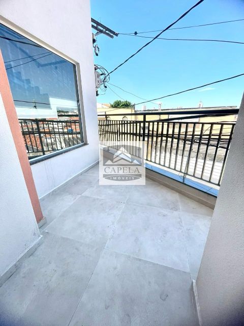 f2d3b898-a908-497f-9048-789a6733064d-CAPELA APARTAMENTO Vila Isolina Mazzei 37169 APARTAMENTO VENDA Vila Isolina Mazzei,  29m² 