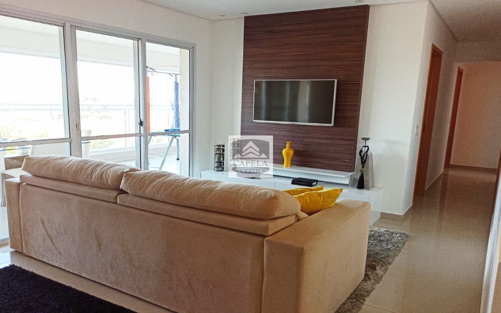 f2d420ac-51fe-46f5-8ec3-4a0608ad152c-CAPELA APARTAMENTO Jardim Paraiso 6907 APARTAMENTO VENDA MANDAQUI,  158m², 3 dorm. sendo 2 suítes 