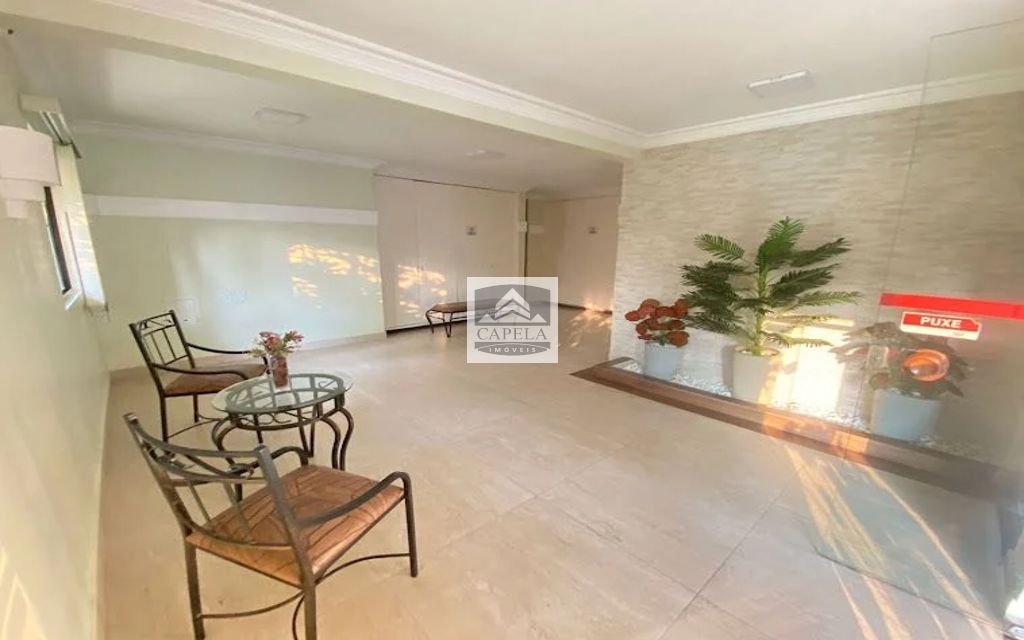 f2def0bb-8c39-4ce6-9567-47fa2120c6f6-CAPELA APARTAMENTO Lauzane Paulista 15013 APARTAMENTO VENDA Lauzane Paulista,  65m² , 3 dorm.