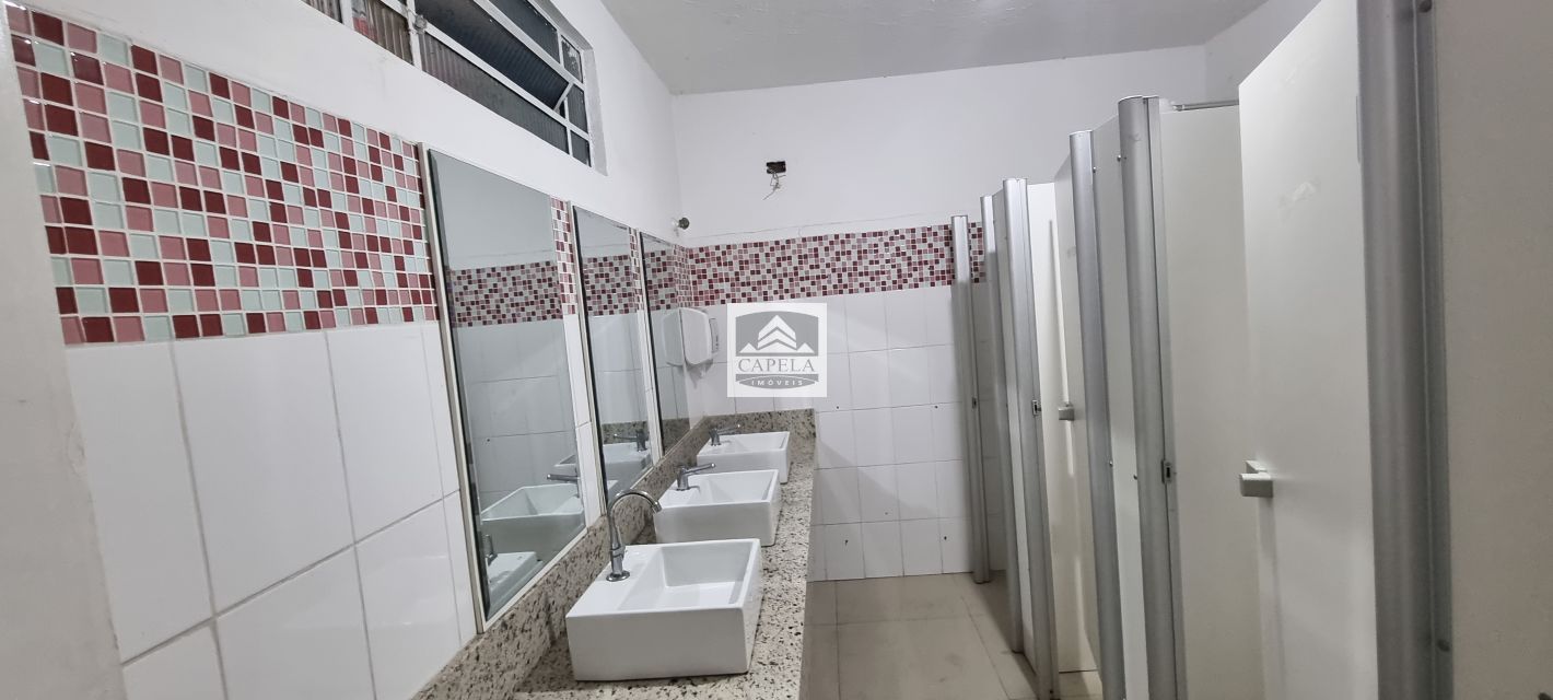 f2e1870c-570b-43f8-b7ec-0acfe72e140a-CAPELA COMERCIAL Lauzane Paulista 34532 GALPÃO COMERCIAL VENDA Lauzane Paulista,  828 m²