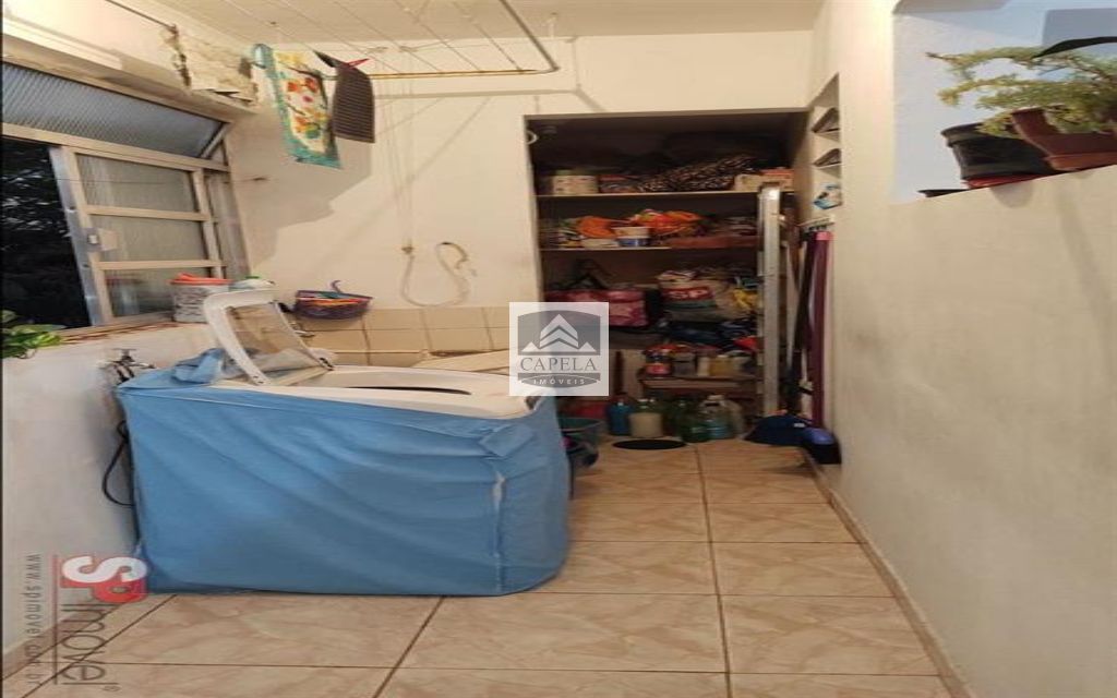 f2e3487d-cb67-4124-a875-dbf69fc552ba-CAPELA APARTAMENTO Parque Mandaqui 4463 APARTAMENTO VENDA no Cj dos Bancários, 91m² 