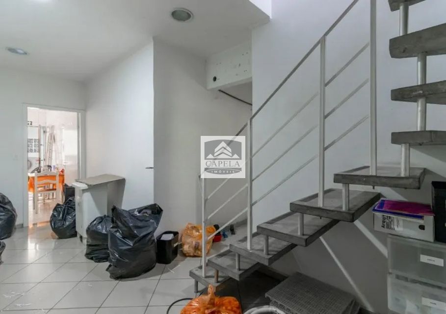 f2e8828a-7890-43d5-8176-71b7f611580e-CAPELA SALAO COMERCIAL Santana 45377 CASA COMERCIAL LOCAÇÃO Santana,  182m² 