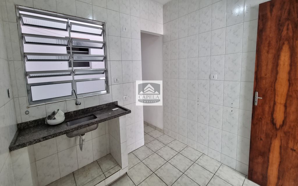 f2e96bda-d13b-4dc6-9ab7-2aa4bdf26adb-CAPELA CASA SANTA TEREZINHA 24799 CASA LOCAÇÃO SANTA TEREZINHA,  50m², 1 dorm.