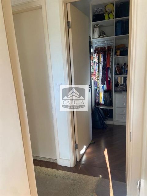 f2f09895-6f53-4f52-98c2-7b50786298ec-CAPELA APARTAMENTO Santa Teresinha 39275 APARTAMENTO VENDA SANTA TEREZINHA,  68m² , 2 DORM