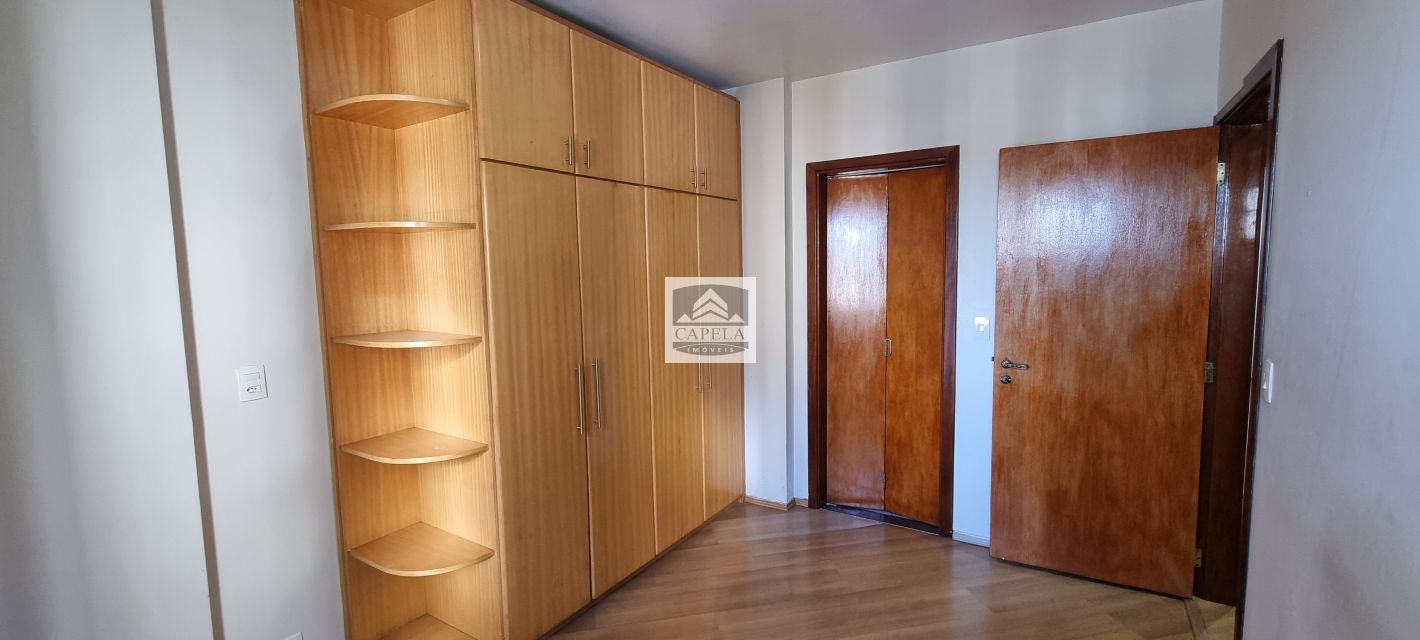 f2f1343a-5731-49bb-bd1b-b1f251ce7739-CAPELA APARTAMENTO Parque Mandaqui 38376 APARTAMENTO VENDA Parque Mandaqui,  106m², 3 dorm. 