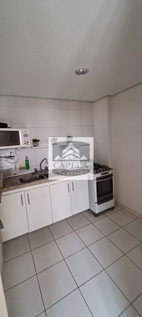 f2f50d8b-b6fd-4e5a-adf9-ff8686a5e8b7-CAPELA APARTAMENTO Vila Mazzei 51173 Apartamento de 3 dormitórios sendo 1 suíte para locação no Tucuruvi