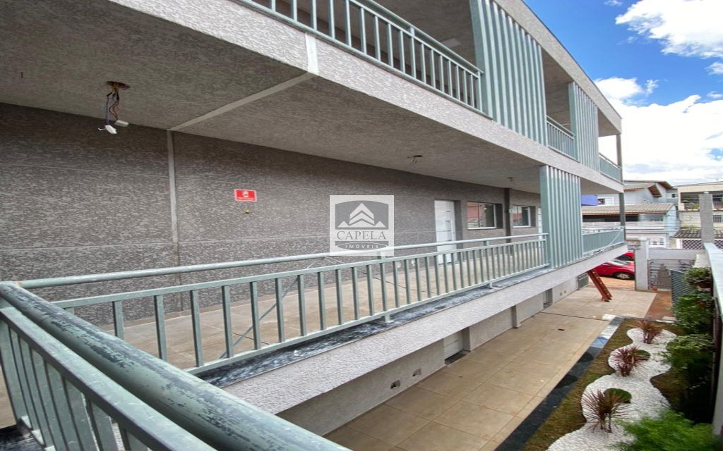 f2f7b109-d205-492f-b4dd-9d0246733776-CAPELA APARTAMENTO Vila Dom Pedro II 13630 APARTAMENTO VENDA Parada Inglesa,  29m² 