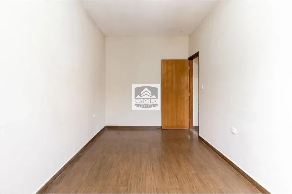 f2f84830-8838-4f17-a49c-f894adea15e6-CAPELA SOBRADO Chora Menino 45582 SOBRADO VENDA Chora Menino, 3 suítes, 4 vagas 