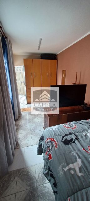 f309a31c-32f0-4ad6-998b-5e0c330c5fe4-CAPELA SOBRADO Lauzane Paulista 50700 Lindo sobrado a venda no Mandaqui com 3 dormitórios sendo um suíte