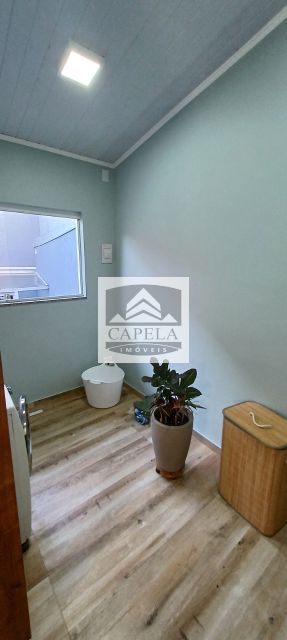 f30c7899-7b4f-41da-b0b6-5af5b0235d1e-CAPELA SOBRADO Conjunto Residencial Santa Terezinha 51951 Linda casa para locação de 4 dormitórios no Residencial Santa Terezinha