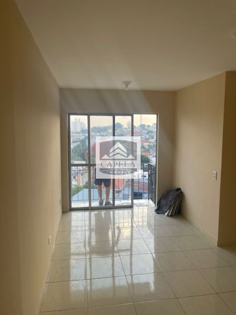 f31dcd2a-d2cd-43ad-8614-dfb87b7d95b3-CAPELA APARTAMENTO Vila Celeste 37562 APARTAMENTO VENDA Sítio Mandaqui,  55m², 2 dorm.