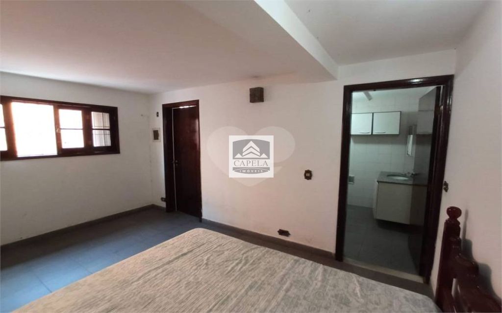 f31e3b43-7215-4b38-8d30-b73d0ad062ab-CAPELA CASA Conjunto Residencial Santa Terezinha 31904 CASA VENDA Residencial Santa Terezinha,  280m² 