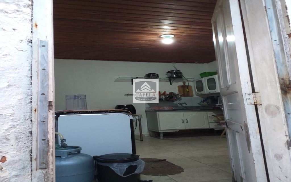 f3208916-1bc0-4356-9cf2-a332d50f0c30-CAPELA CASA Jardim Centenario 22450 Casa a venda na Cachoeirinha