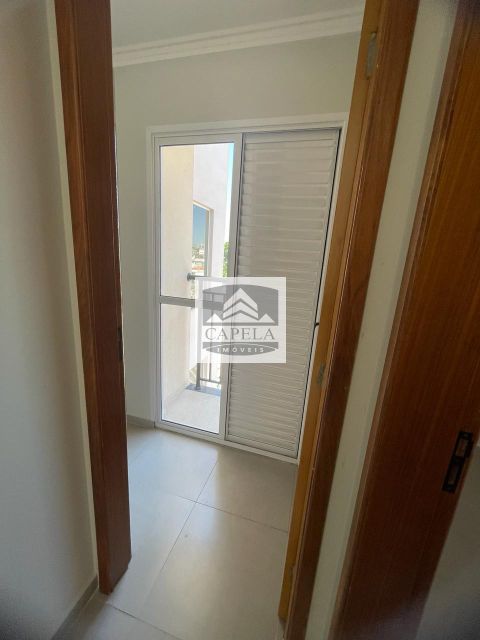 f3239617-2a02-48d6-aa44-9f2dfe8917b4-CAPELA CASA Vila Isolina Mazzei 36171 APARTAMENTO À VENDA Vila Isolina Mazzei,  50m² 