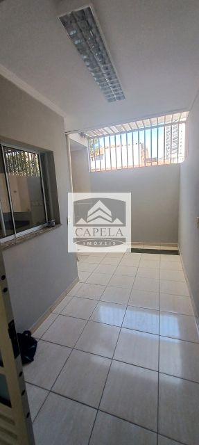 f323c536-2786-49e9-8c12-65e4a791b860-CAPELA CASA Lauzane Paulista 54502 Casa para locação de 3 dormitórios sendo 1 suíte em condomínio fechado no Mandaqui