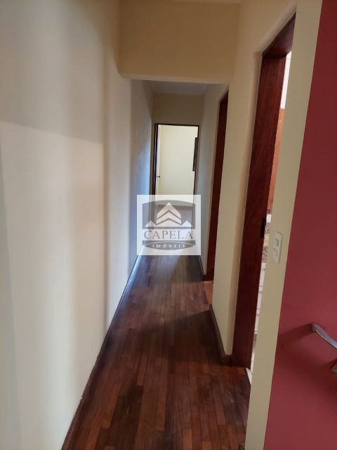 f335f9ae-873d-48cb-97ce-71e3fb472033-CAPELA SOBRADO Jardim Vitoria Regia Zona Norte 54179 Lindo sobrado a venda no Jardim Vitória