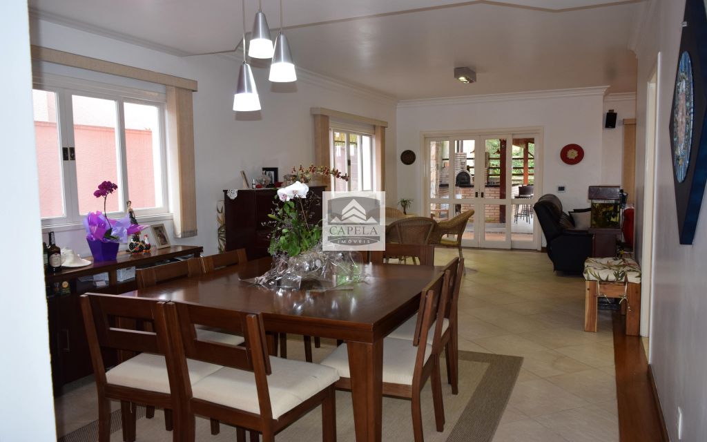 f3399ea6-d4d9-43ce-aef3-8a74fbc32474-CAPELA CASA Jardim Itatinga 22657 Casa a  venda em um dos condomínio mais procurado da zona norte 