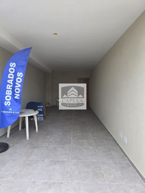 f33a3511-7930-440b-bf99-d68252aa28fd-CAPELA SOBRADO Parque Mandaqui 54883 Lindo sobrado a venda de 3 dormitórios sendo 1 suíte no Mandaqui