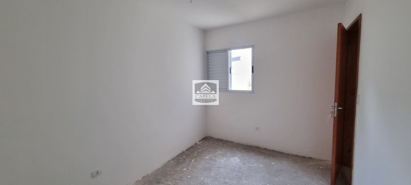 f35a6409-a31a-4a98-b9c6-a6ff25349556-CAPELA APARTAMENTO Parada Inglesa 33322 APARTAMENTO VENDA Parada Inglesa,  41,00 m² , 2 dorm.