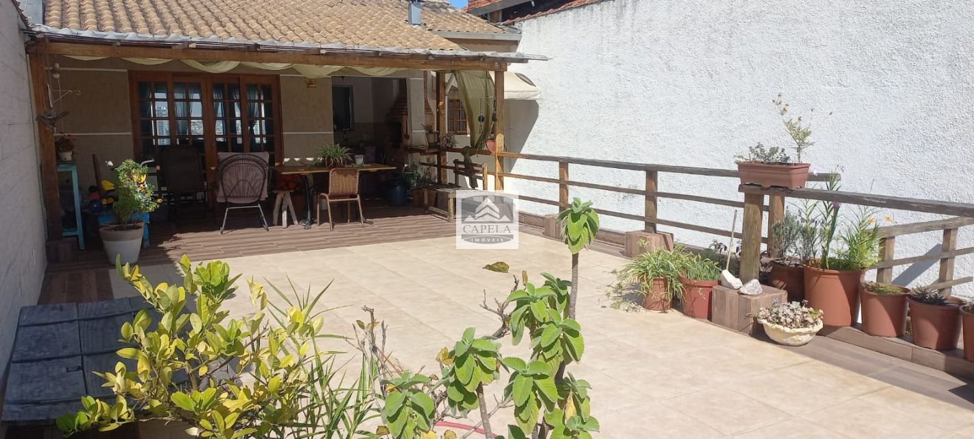 f35e249b-bb2f-415a-b0c3-c2ad7d0a4bb5-CAPELA SOBRADO Vila Nova Cachoeirinha 40936 SOBRADO VENDA Vila Nova Cachoeirinha,  148m² 