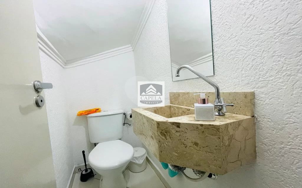 f36800dc-98fe-4e23-abea-ea30f23e4e8c-CAPELA SOBRADO Vila Mazzei 49961 SOBRADO LOCAÇÃO VL MAZZEI,  120m², 3 DORM., 2 VAGAS 