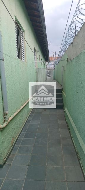 f36be7cf-5f24-4b29-924f-413ec662d30e-CAPELA CASA Jardim Joamar 54375 Ótima casa para locação de 3 dormitórios