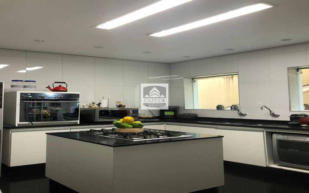 f36fbaa1-5b82-46d1-b406-38a0a5433316-CAPELA SOBRADO Lauzane Paulista 14962 SOBRADO VENDA Jardim Consolata,  280m², 4 dorm