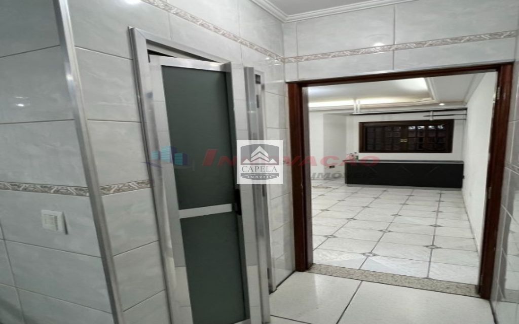 f3877266-72fe-45af-a661-73184515b483-CAPELA SOBRADO Tucuruvi 42159 SOBRADO VENDA - Parada Inglesa