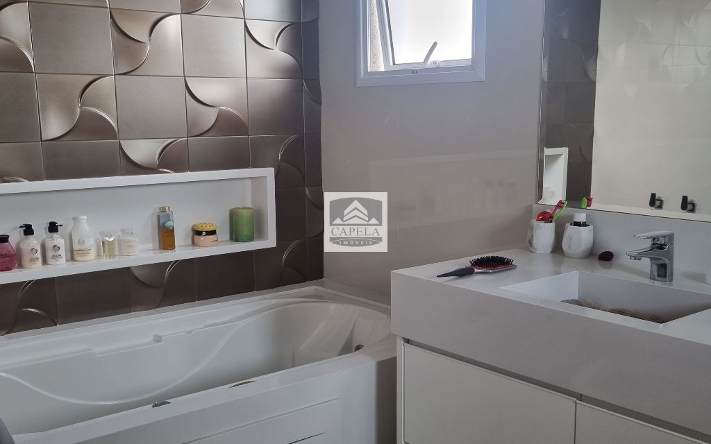 f391e783-0fe0-4fdb-b6d6-9d1251fa407b-CAPELA APARTAMENTO Santa Teresinha 6379 APARTAMENTO VENDA SANTA TERESINHA,  260m² 
