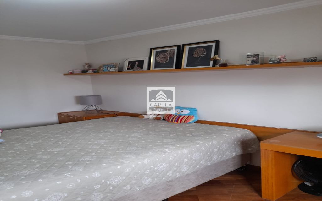 f3926e24-4922-47f9-ada5-f09cd4574b60-CAPELA APARTAMENTO Lauzane Paulista 25625 Lindo apartamento de 3 dormitórios sendo  3 suítes a venda no Mandaqui