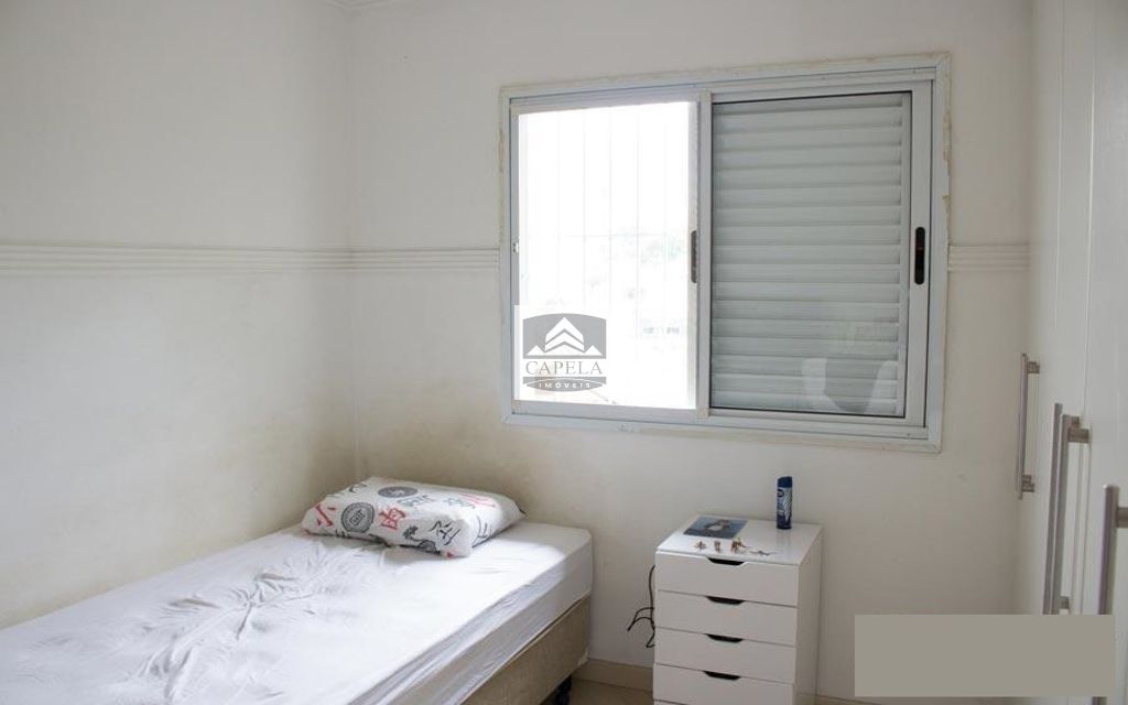 f3958ab7-8d7f-4770-9a59-80bc34142097-CAPELA CASA Santa Teresinha 20868 CASA VENDA SANTA TERESINHA,  174m² 