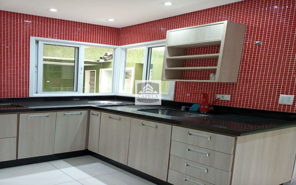 f39cf1ea-a1b5-4dba-83f1-c0181f490561-CAPELA SOBRADO MANDAQUI 3358 SOBRADO VENDA - MANDAQUI, 180m² 