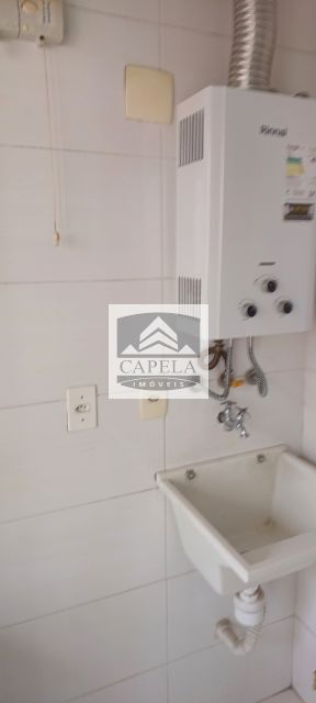 f3a997b4-c03b-44d3-9645-de413dcea233-CAPELA APARTAMENTO Vila Mazzei 51159 Apartamento de 3 dormitórios sendo 1 suíte para locação no Tucuruvi
