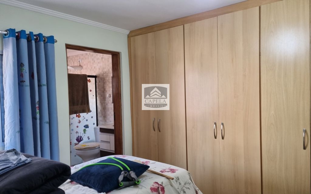 f3aded1a-e410-4d8b-8c19-873f52675380-CAPELA SOBRADO Jardim Carlu 10043 SOBRADO VENDA MANDAQUI, 3csuítes, 2 vagas  