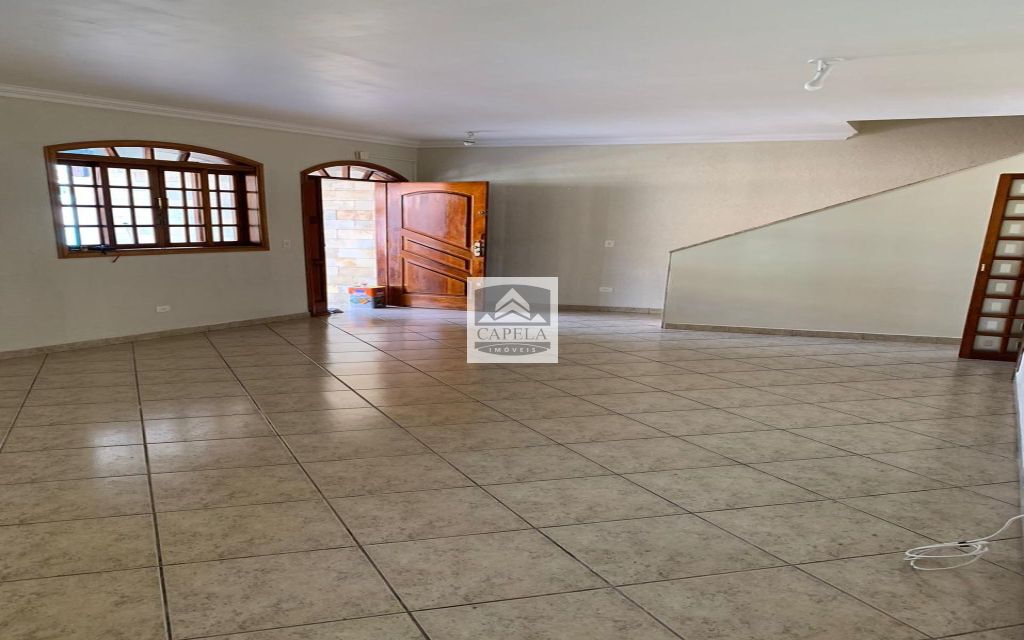f3b0274a-b0b0-4519-9547-5e54a977e015-CAPELA CASA Santana 9749 Lindo sobrado a venda no bairro de Santana 