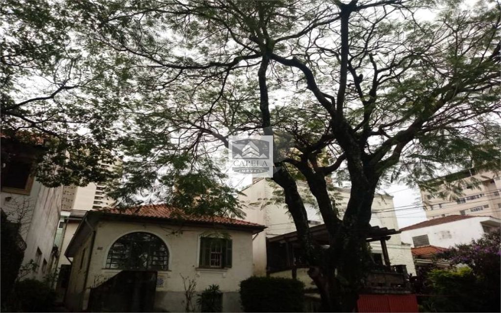 f3b18256-24c2-4662-8d7a-ebdf7e631756-CAPELA TERRENO Jardim Sao PauloZona Norte 6655 TERRENO VENDA Jardim São Paulo,  200 m²
