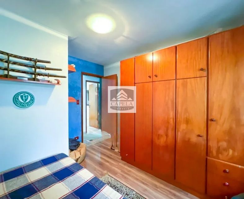 f3b5840d-0e05-44e9-97e9-18595e332d5d-CAPELA SOBRADO Jardim Virginia Bianca 49125 SOBRADO VENDA Jardim Virginia Bianca, 3 dorm., 4 vagas 