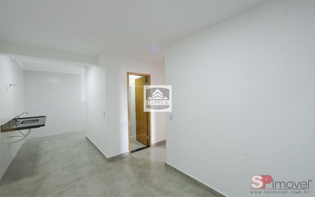 f3bbb060-1624-432c-897b-4f45e5a7165c-CAPELA APARTAMENTO Santana 19168 APARTAMENTO VENDA Vila Romero,  40m², 2 dorm.