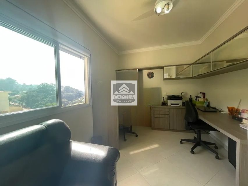 f3cbfb62-dfc8-4f90-99e8-5175043b1fb3-CAPELA CASA Vila Albertina 45128 SOBRADO VENDA TREMEMBÉ,  260m², 4 dorm., 4 vagas 