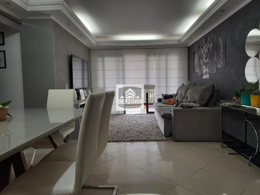 f3d7aada-b72f-4ea3-a2a8-894b96c5f084-CAPELA APARTAMENTO Lauzane Paulista 35416 APARTAMENTO VENDA Lauzane Paulista,  128m², 4 dorm. 
