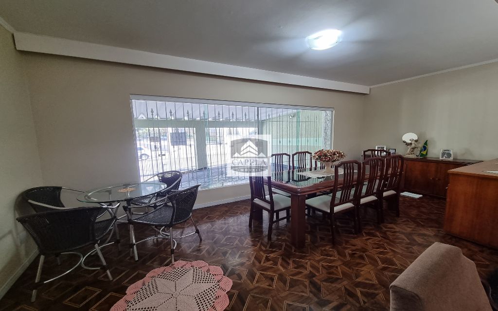f3e13750-39a9-4601-8cc0-92373edcc606-CAPELA SOBRADO MANDAQUI 7011 Sobrado para venda no Mandaqui, 3 suítes, 2 vagas, escritório