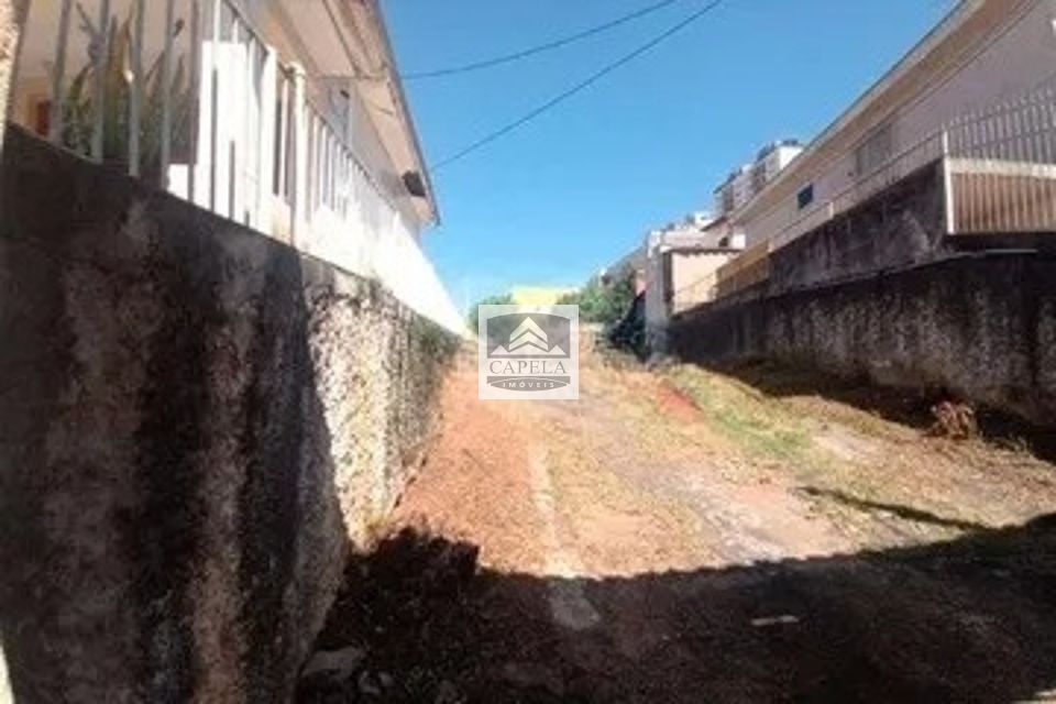 f3e53815-bfc2-437a-a229-ad40d5b05e2f-CAPELA TERRENO Sitio do Morro 40639 TERRENO VENDA Sítio do Morro,  941m² 