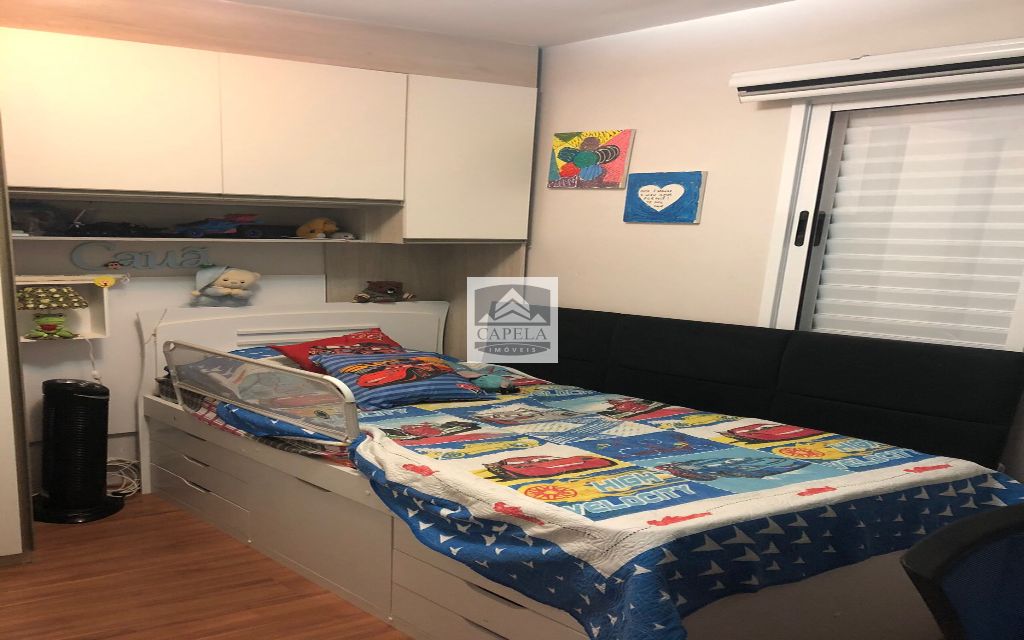 f3eba752-5c81-4613-a1c7-503532773bb1-CAPELA APARTAMENTO Vila Guilherme 28158 Lindo apartamento de 3 dormitórios sendo um suíte, a venda na Vila Guilherme
