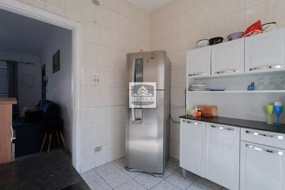 f3ec9f13-30bb-4fe5-8fca-82f24a72d3cf-CAPELA APARTAMENTO Santana 51864 Apartamento para locação em Santana de 2 dormitórios