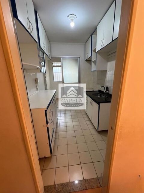 f3efd1ae-d921-4285-a1b1-dd3a19c5b8be-CAPELA APARTAMENTO Vila Guilherme 39719 APARTAMENTO VENDA VILA GUILHERME,  60m², 3 dom. 